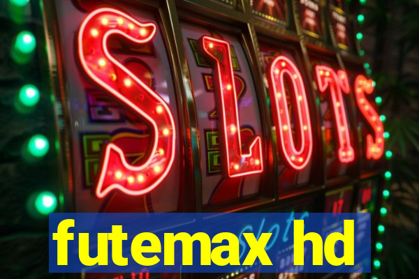 futemax hd